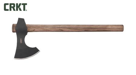 Buy CRKT Berserker Axe in NZ. 