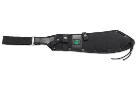 Buy zoomimg online in New Zealand.