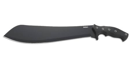 Buy zoomimg online in New Zealand.