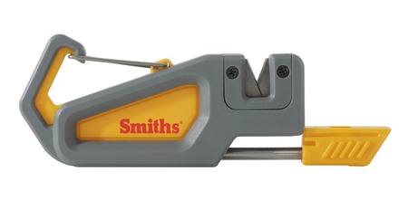Buy Smiths Sharpener & Fire Starter Pack in NZ.