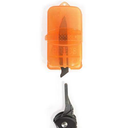 Buy zoomimg online in New Zealand.