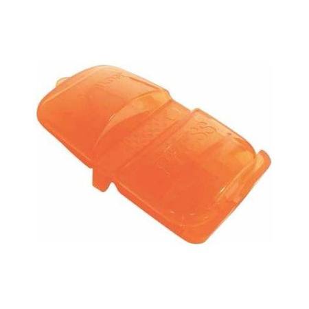 Buy Havalon Piranta Blade Remover in NZ. 