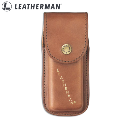 Buy Leatherman Heritage Sheath *Choose Size* in NZ. 