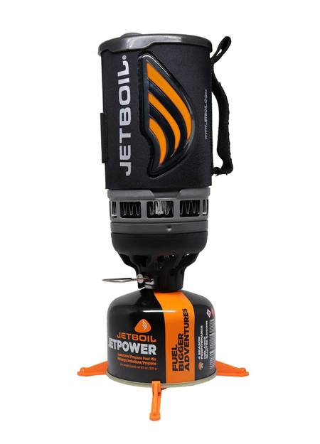 Buy zoomimg online in New Zealand.