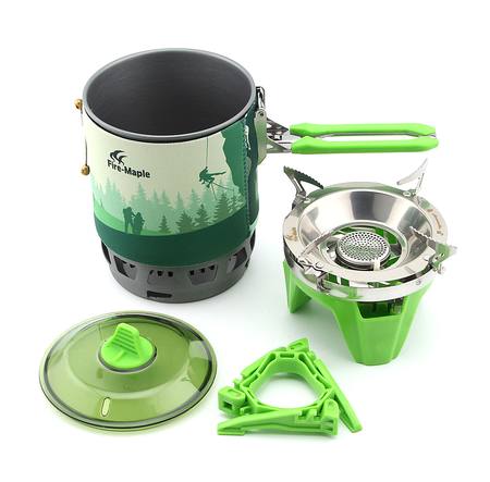 Buy zoomimg online in New Zealand.
