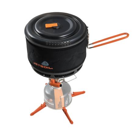 Buy zoomimg online in New Zealand.
