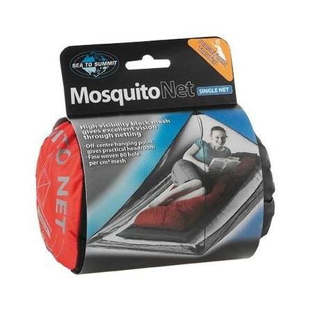 Buy zoomimg online in New Zealand.