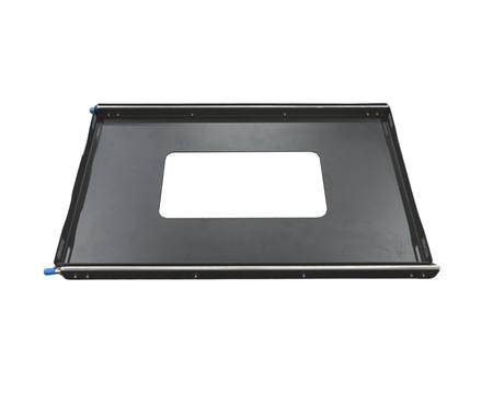 Buy zoomimg online in New Zealand.