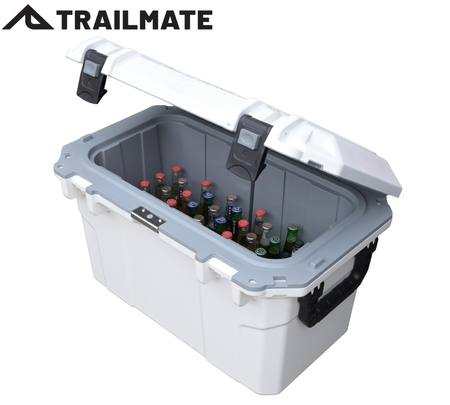 Buy Trailmate Ice Box Heavy Duty 70L in NZ. 