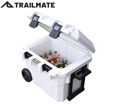 Buy Trailmate Ice Box Heavy Duty 45L in NZ.