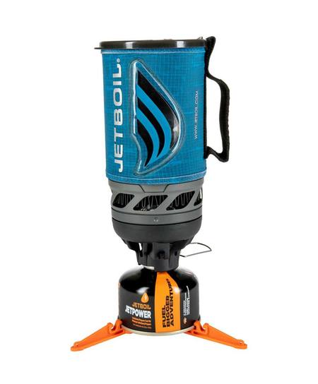 Buy zoomimg online in New Zealand.