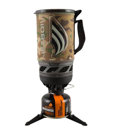 Buy zoomimg online in New Zealand.