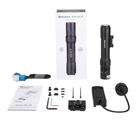 Buy zoomimg online in New Zealand.