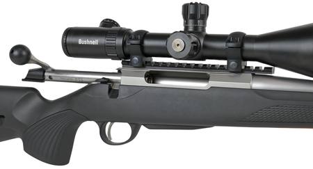 Buy zoomimg online in New Zealand.