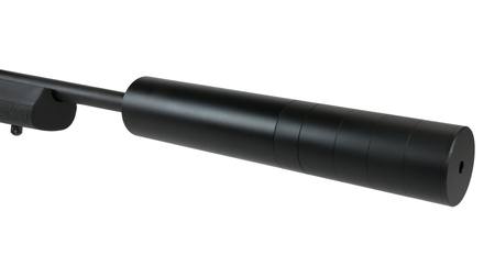 Buy zoomimg online in New Zealand.