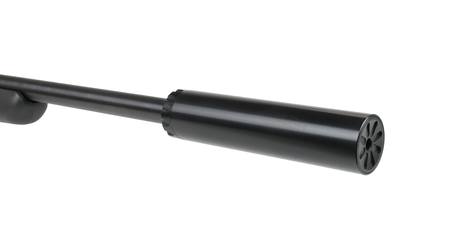 Buy zoomimg online in New Zealand.