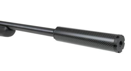 Buy zoomimg online in New Zealand.