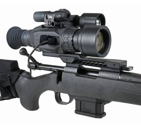 Buy zoomimg online in New Zealand.