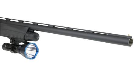 Buy zoomimg online in New Zealand.