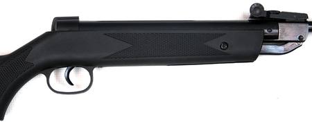 Buy zoomimg online in New Zealand.