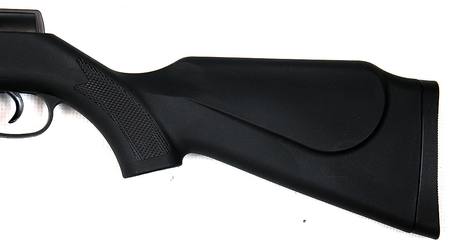 Buy zoomimg online in New Zealand.