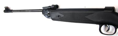 Buy zoomimg online in New Zealand.