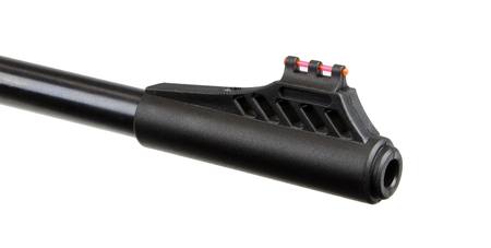 Buy zoomimg online in New Zealand.
