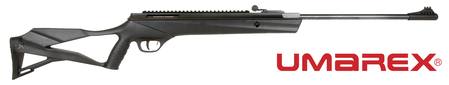 Buy .177 Umarex SurgeMax Gas Piston Air Rifle: 1200 fps in NZ.