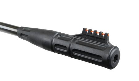 Buy zoomimg online in New Zealand.