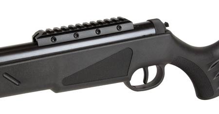 Buy zoomimg online in New Zealand.