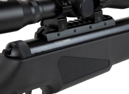 Buy zoomimg online in New Zealand.
