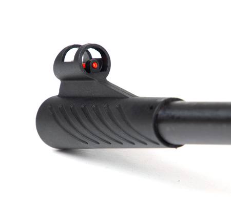 Buy zoomimg online in New Zealand.
