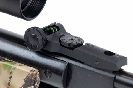 Buy zoomimg online in New Zealand.