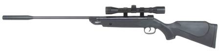Buy zoomimg online in New Zealand.