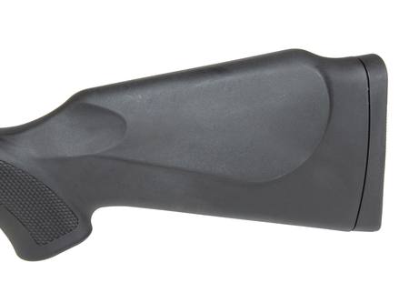 Buy zoomimg online in New Zealand.