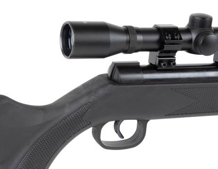 Buy zoomimg online in New Zealand.