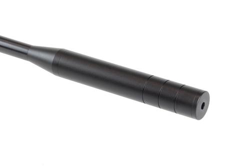 Buy zoomimg online in New Zealand.