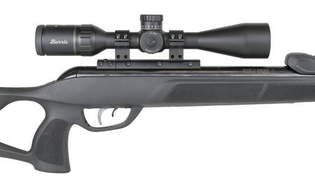 Buy zoomimg online in New Zealand.