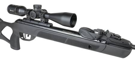 Buy zoomimg online in New Zealand.