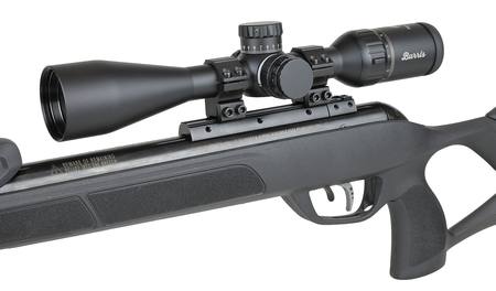Buy zoomimg online in New Zealand.