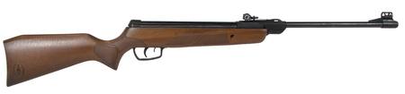 Buy .177 BSA V-Scout Youth Air Rifle in NZ. 