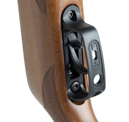 Buy zoomimg online in New Zealand.