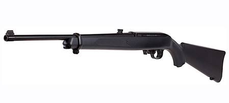 Buy zoomimg online in New Zealand.