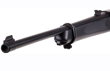 Buy zoomimg online in New Zealand.