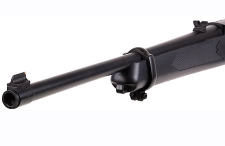 Buy zoomimg online in New Zealand.