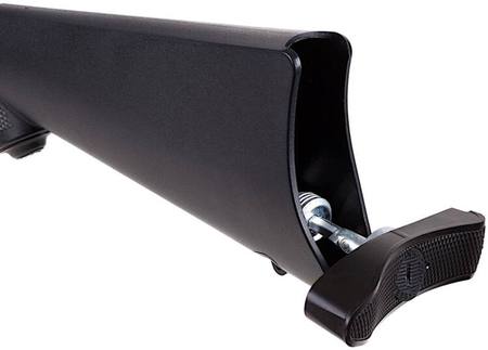 Buy zoomimg online in New Zealand.