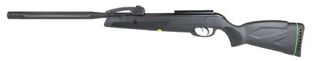 Buy zoomimg online in New Zealand.