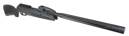 Buy zoomimg online in New Zealand.