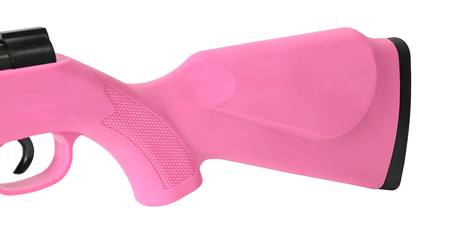 Buy zoomimg online in New Zealand.