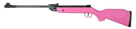 Buy zoomimg online in New Zealand.